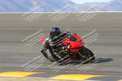 media/Mar-12-2023-SoCal Trackdays (Sun) [[d4c8249724]]/Bowl (930am)/